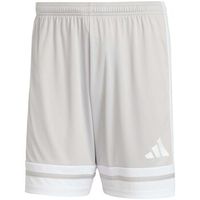 adidas short squa25 sho m para hombre