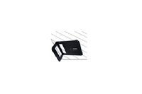 aver accesories vc520pro3vc520pro2cam520cam520pro2cam520pro3 112av8u2-a5a simple ceiling mount l shape ex 112av8u2-av9