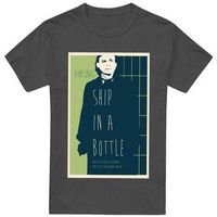 star trek tops y camisetas the next generation season 6 episode 12 para mujer
