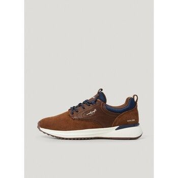 Pepe jeans Deportivas Moda 42827 para hombre