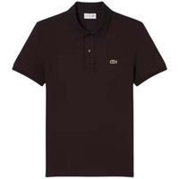 lacoste polo polo para hombre