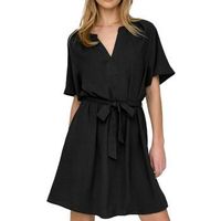 jdy vestidos dia para mujer