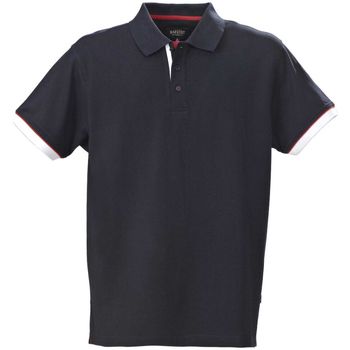 James Harvest Polo Anderson para hombre