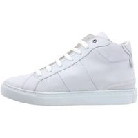 guess deportivas moda fm5tomele12ow para hombre
