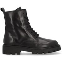 alpe botines 5311-1705 para mujer