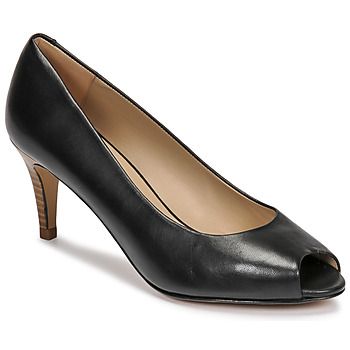 JB Martin Zapatos de tacón PARMINA para mujer