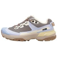 atom by fluchos zapatillas at196 para mujer