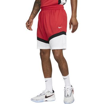 Nike Short DV9524 para hombre