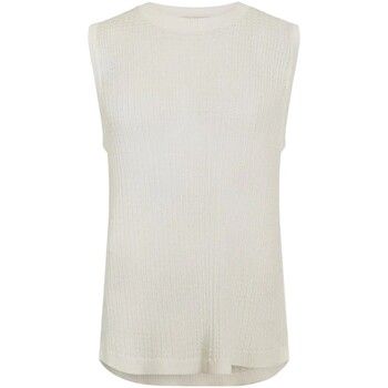 Jack Wills Camiseta tirantes GT31208 para hombre