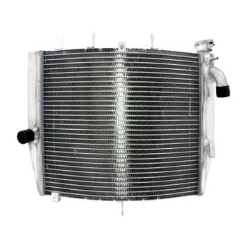Refrigerador motor Kawasaki ZX-10R '08-'10 agua