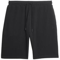 lyle  scott pantalon pirata ml2254ton-z865 para hombre