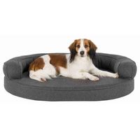 trixie sofa para perros florentina