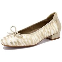 piesanto bailarinas 240302 para mujer