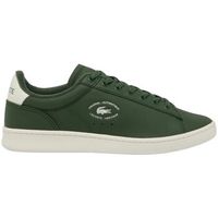 lacoste zapatillas 748sma00121x3 para hombre