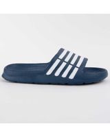 de montevita praiaw blue