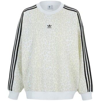 adidas Jersey HB4764 para mujer