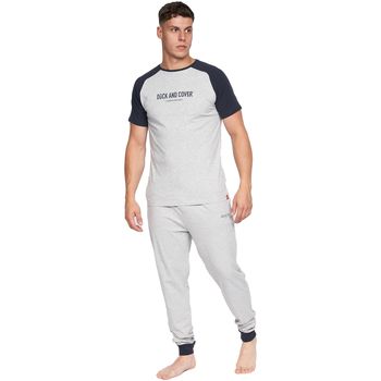 Duck And Cover Chándal XL BG107 para hombre