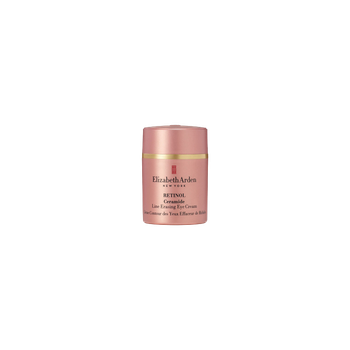 Ceramide retinol eye 15ml