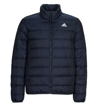 adidas Abrigo de plumas ESS LITE DOWN J para hombre
