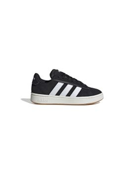 Zapatillas adidas Grand Court Alpha 00S Mujer Negro