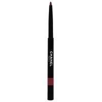 chanel stylo yeux waterproof long-lasting eyeliner 928 eros 03g