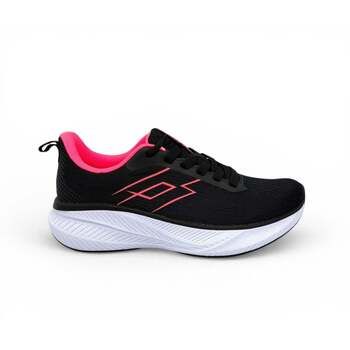Lotto Zapatillas - para mujer