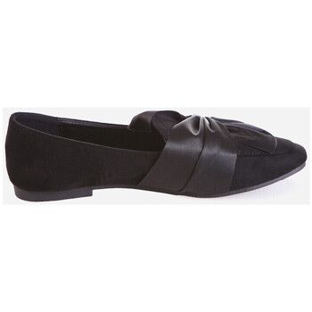 La Modeuse Mocasines 14839_P39654 para mujer