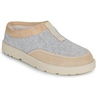 sorel pantuflas byways mule para mujer