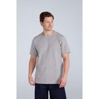 animal camiseta manga larga otis para hombre