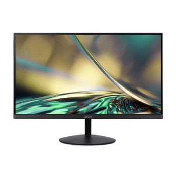 Monitor Acer SA322QU E 31,5