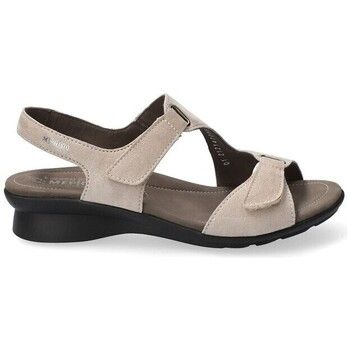 Mephisto Zapatillas de tenis PARIS para mujer