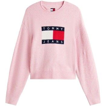 Tommy Jeans Jersey GT24144 para mujer
