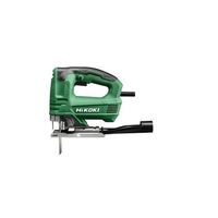sierra de calar 705 w marca hikoki