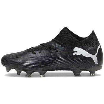 Puma Zapatillas de fútbol Future 7 Match Fg ag para hombre