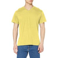 stedman camiseta ab276 para hombre