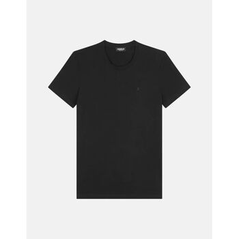 Dondup Camiseta 41483 para hombre