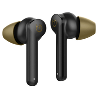 hiditec auricular vesta edicion limitada 90s