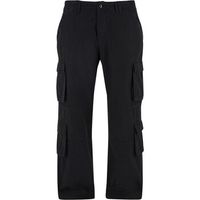 urban classics pantalones tn1220 para hombre