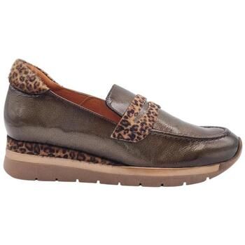 Salonisimos Mocasines POLAR para mujer