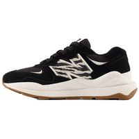 new balance zapatillas baskets w5740 cuir para mujer