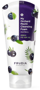 Frudia My Orchard Acai Berry Espuma Limpiadora 120 ml