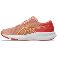 asics deportivas moda 1014a392-700 para nino