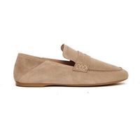 guglielmo rotta mocasines 5540 para mujer