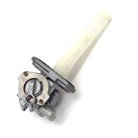 grifo de combustible suzuki gs 1000 -79