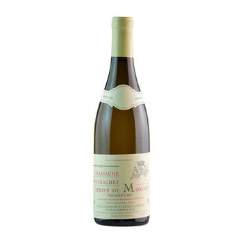 René Fleurot Vino Blanco Côte 75 Cl 13.5% Vol.