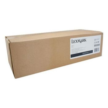 Contenedor de residuos Lexmark 71C0W00 para impresoras láser CS/X73x C/XC2342/52