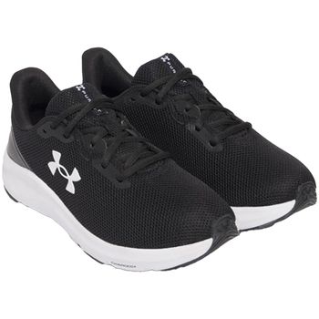 Under Armour Deportivas Moda Charged Pursuit para mujer