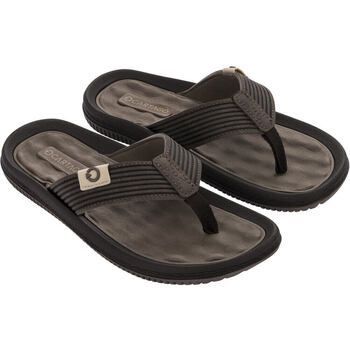 Rider Chanclas 2105-CARTAGO DUNAS VI AD para hombre