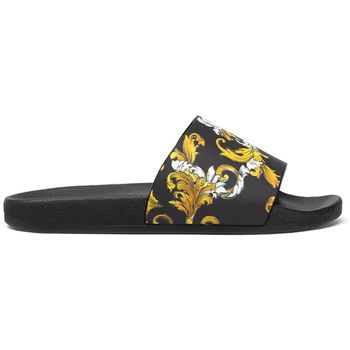 Versace Sandalias - para hombre