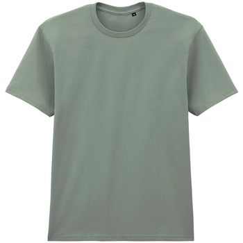 Gildan Camiseta Softstyle para hombre